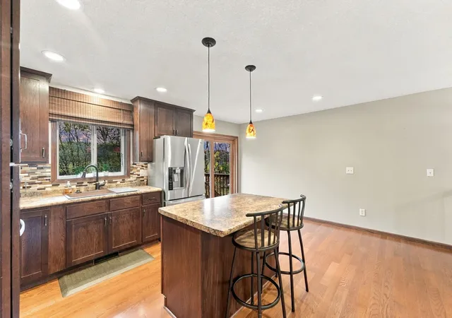 Photo 4 of Single family home for sale at 1425 Marigold Rd NW, Sauk Rapids, MN 56379 | MLS# 7163333 | Listing updated on 2026-10-28