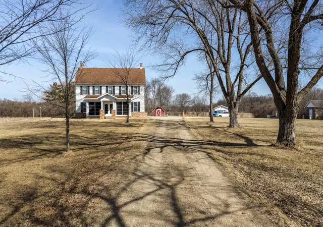 Photo 2 of Single family home for sale at 31468 County Hwy 61, Ottertail, MN 56571 | MLS# 7163345 | Listing updated on 2026-10-23