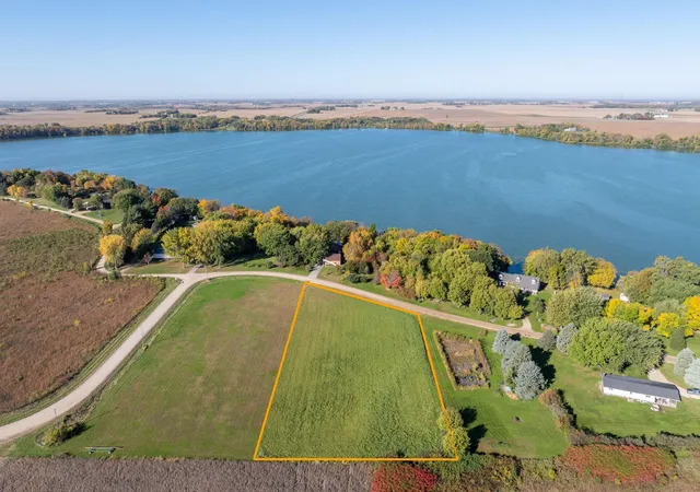 Photo 1 of Land for sale at Tbd E Shore Dr, Kilkenny, MN 56052 | MLS# 7163356 | Listing updated on 2026-10-22