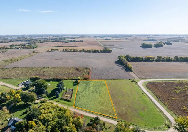 Photo 2 of Land for sale at Tbd E Shore Dr, Kilkenny, MN 56052 | MLS# 7163356 | Listing updated on 2026-10-22
