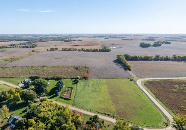Photo 3 of Land for sale at Tbd E Shore Dr, Kilkenny, MN 56052 | MLS# 7163356 | Listing updated on 2026-10-22