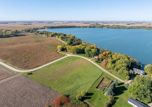 Photo 4 of Land for sale at Tbd E Shore Dr, Kilkenny, MN 56052 | MLS# 7163356 | Listing updated on 2026-10-22