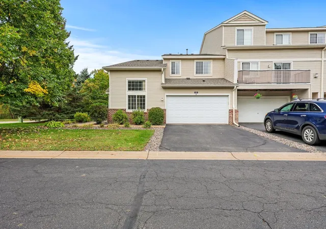 Photo 1 of Single family home for sale at 14791 Cobalt St NW #11, Ramsey, MN 55303 | MLS# 7163370 | Listing updated on 2026-10-28