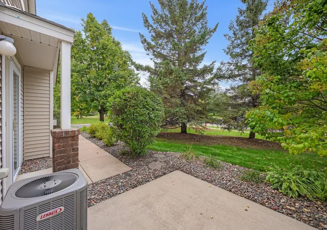 Photo 2 of Single family home for sale at 14791 Cobalt St NW #11, Ramsey, MN 55303 | MLS# 7163370 | Listing updated on 2026-10-28