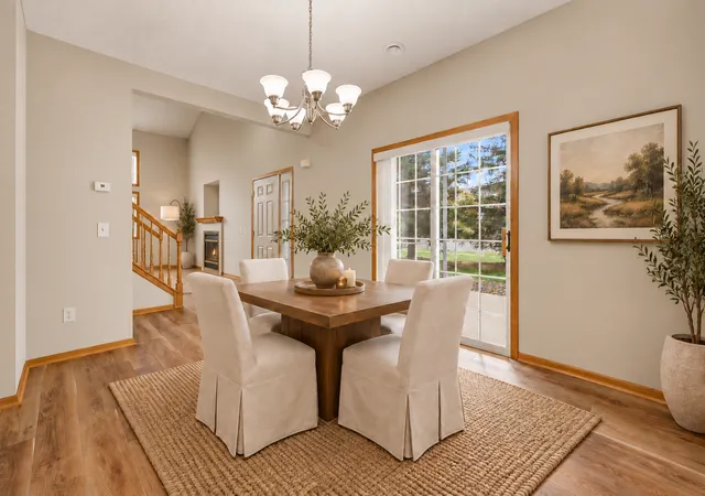 Photo 3 of Single family home for sale at 14791 Cobalt St NW #11, Ramsey, MN 55303 | MLS# 7163370 | Listing updated on 2026-10-28