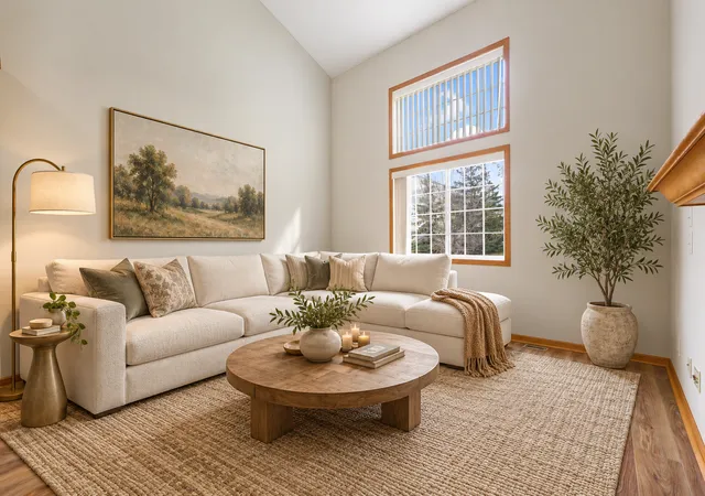 Photo 4 of Single family home for sale at 14791 Cobalt St NW #11, Ramsey, MN 55303 | MLS# 7163370 | Listing updated on 2026-10-28
