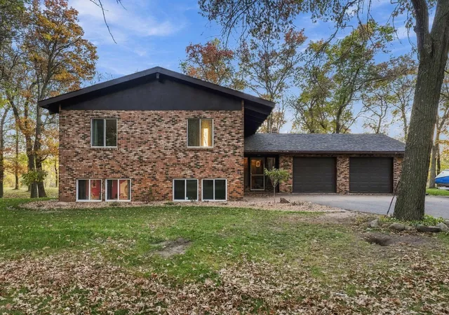 Photo 1 of Single family home for sale at 5650 Canary Rd Nw, Royalton, MN 56373 | MLS# 7163386 | Listing updated on 2026-10-23