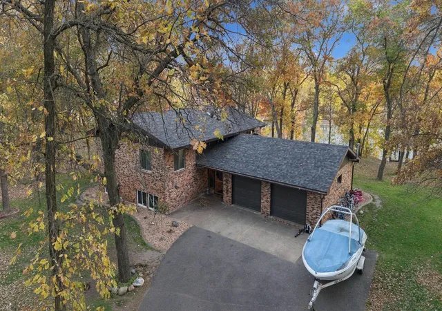 Photo 3 of Single family home for sale at 5650 Canary Rd Nw, Royalton, MN 56373 | MLS# 7163386 | Listing updated on 2026-10-23