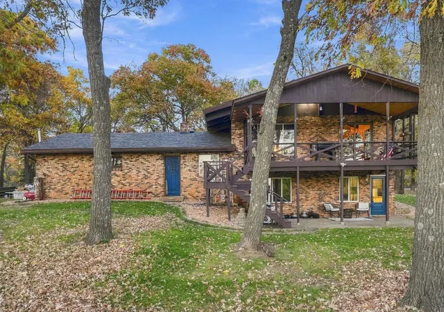 Photo 3 of Single family home for sale at 5650 Canary Rd NW, Royalton, MN 56373 | MLS# 7163386 | Listing updated on 2026-10-23