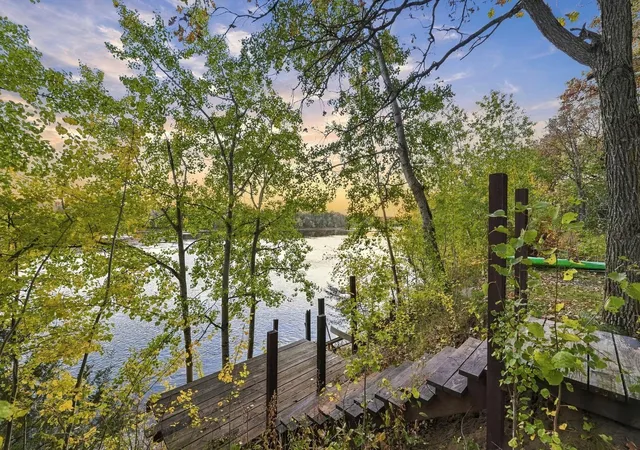Photo 4 of Single family home for sale at 5650 Canary Rd NW, Royalton, MN 56373 | MLS# 7163386 | Listing updated on 2026-10-23