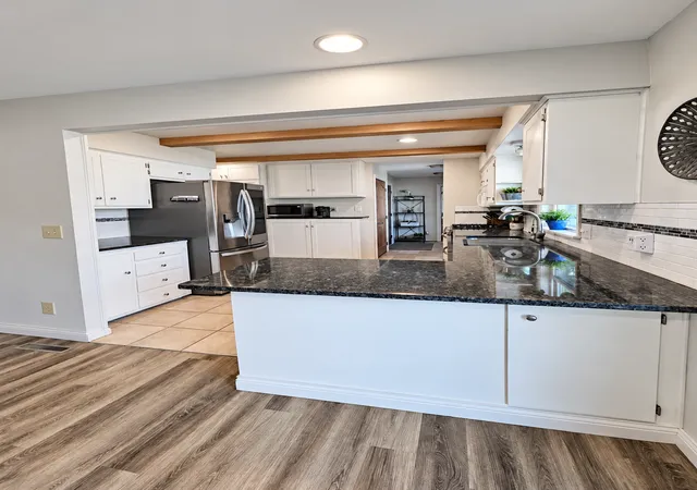 Photo 3 of Single family home for sale at 9202 State Hwy 27, Onamia, MN 56359 | MLS# 7163388 | Listing updated on 2026-10-23