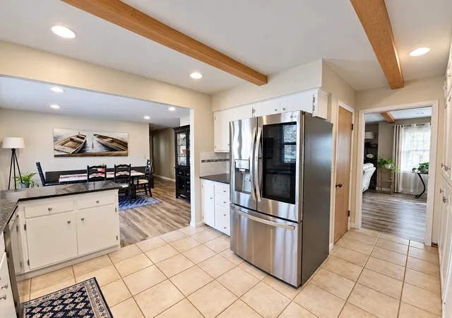 Photo 4 of Single family home for sale at 9202 State Hwy 27, Onamia, MN 56359 | MLS# 7163388 | Listing updated on 2026-10-23