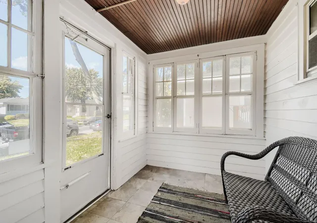 Photo 3 of Single family home for sale at 5208 Camden Ave N, Minneapolis, MN 55430 | MLS# 7163390 | Listing updated on 2026-10-22