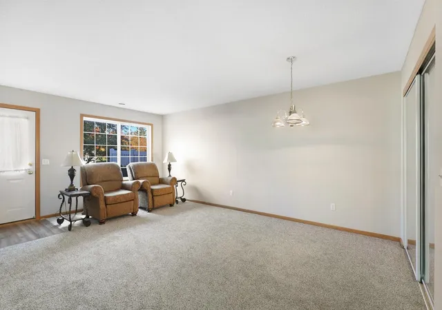 Photo 3 of Single family home for sale at 15718 Lower Fjord Way, Saint Paul, MN 55124 | MLS# 7163397 | Listing updated on 2026-10-22