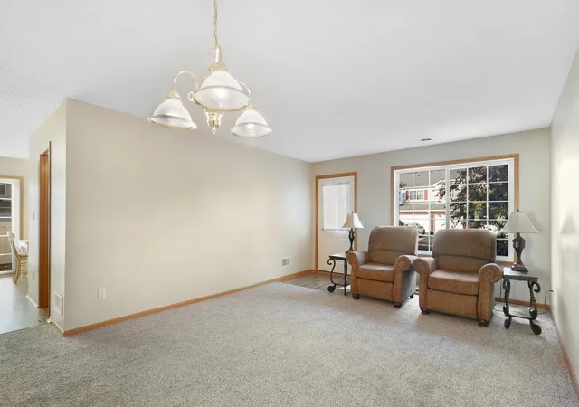 Photo 4 of Single family home for sale at 15718 Lower Fjord Way, Saint Paul, MN 55124 | MLS# 7163397 | Listing updated on 2026-10-22