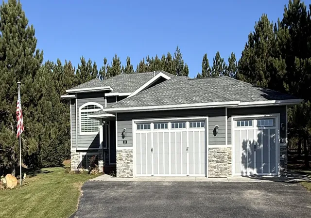 Single family home for sale at 1320 Whiting Rd NW #13, Bemidji, MN 56601 | MLS# 7163398