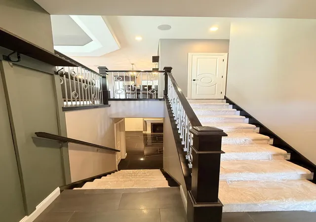 Photo 3 of Single family home for sale at 1320 Whiting Rd NW #13, Bemidji, MN 56601 | MLS# 7163398 | Listing updated on 2026-10-23