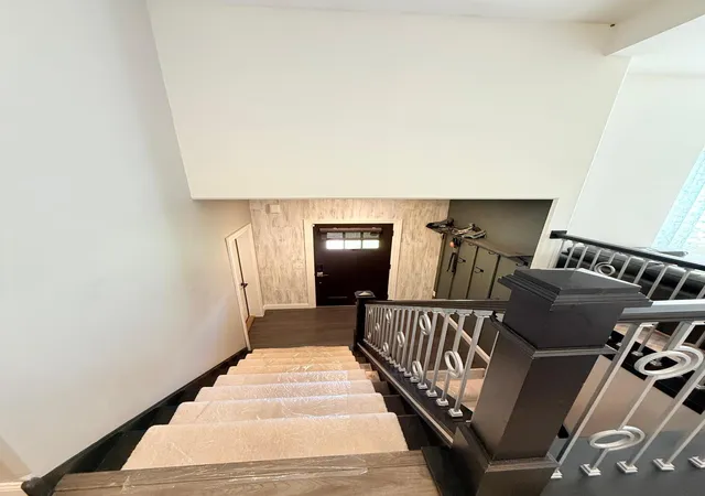 Photo 4 of Single family home for sale at 1320 Whiting Rd NW #13, Bemidji, MN 56601 | MLS# 7163398 | Listing updated on 2026-10-23