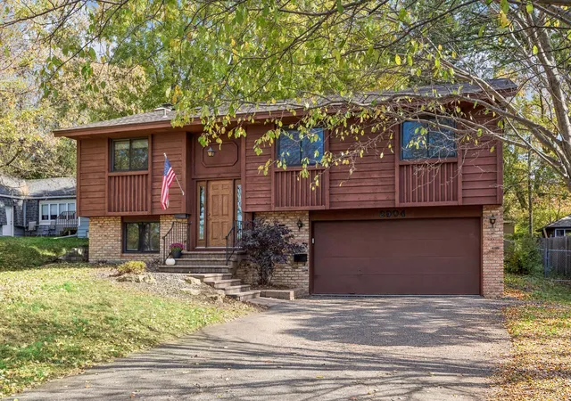 Photo 1 of Single family home for sale at 2904 Louisiana Ave N, Minneapolis, MN 55427 | MLS# 7163403 | Listing updated on 2026-10-26