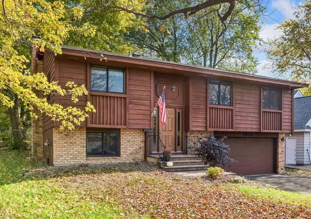 Photo 2 of Single family home for sale at 2904 Louisiana Ave N, Minneapolis, MN 55427 | MLS# 7163403 | Listing updated on 2026-10-22