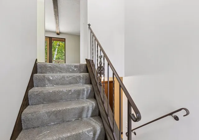 Photo 4 of Single family home for sale at 2904 Louisiana Ave N, Minneapolis, MN 55427 | MLS# 7163403 | Listing updated on 2026-10-22