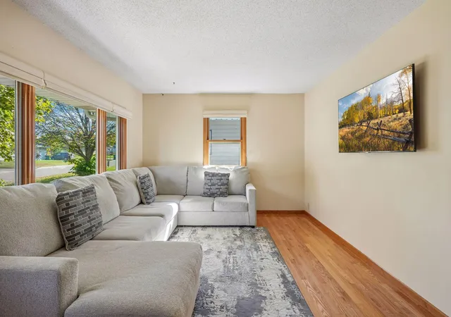 Photo 1 of Single family home for sale at 5637 Rhode Is Ave N, Minneapolis, MN 55428 | MLS# 7163404 | Listing updated on 2026-10-27