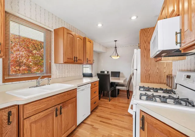 Photo 2 of Single family home for sale at 5637 Rhode Is Ave N, Minneapolis, MN 55428 | MLS# 7163404 | Listing updated on 2026-10-27
