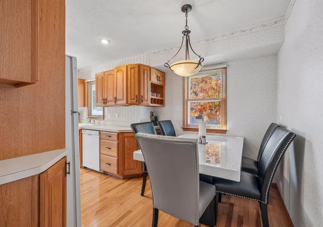 Photo 3 of Single family home for sale at 5637 Rhode Is Ave N, Minneapolis, MN 55428 | MLS# 7163404 | Listing updated on 2026-10-27