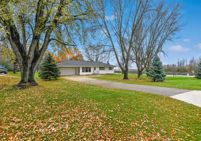 Photo 1 of Single family home for sale at 204 Aurora Ave, Lowry, MN 56349 | MLS# 7163405 | Listing updated on 2026-10-29