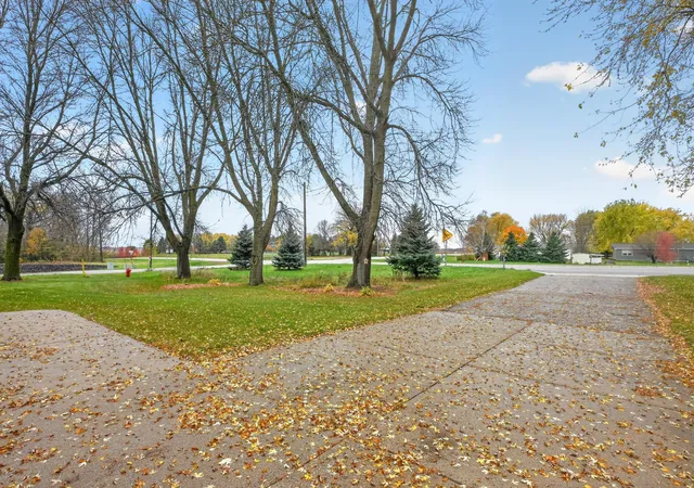 Photo 2 of Single family home for sale at 204 Aurora Ave, Lowry, MN 56349 | MLS# 7163405 | Listing updated on 2026-10-29