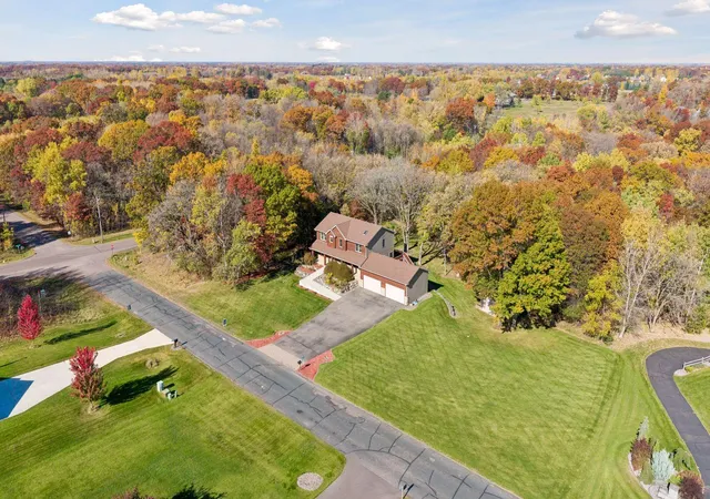 Photo 3 of Single family home for sale at 11178 274th Avenue Nw, Zimmerman, MN 55398 | MLS# 7163409 | Listing updated on 2026-10-23