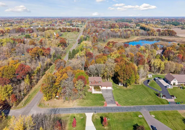 Photo 3 of Single family home for sale at 11178 274th Avenue NW, Zimmerman, MN 55398 | MLS# 7163409 | Listing updated on 2026-10-23