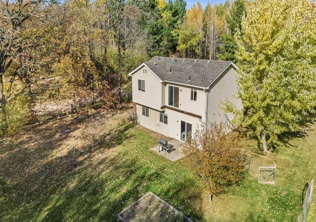 Photo 3 of Single family home for sale at 300 Madeline Ct, Pine City, MN 55063 | MLS# 7163430 | Listing updated on 2026-10-23