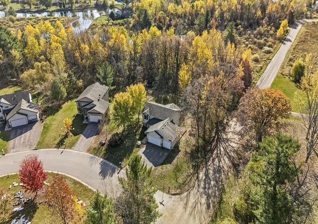Photo 4 of Single family home for sale at 300 Madeline Ct, Pine City, MN 55063 | MLS# 7163430 | Listing updated on 2026-10-23