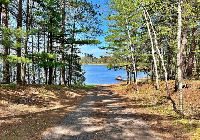 Photo 2 of Single family home for sale at 37180 Teal Dr, Sturgeon Lake, MN 55783 | MLS# 7163431 | Listing updated on 2026-10-23