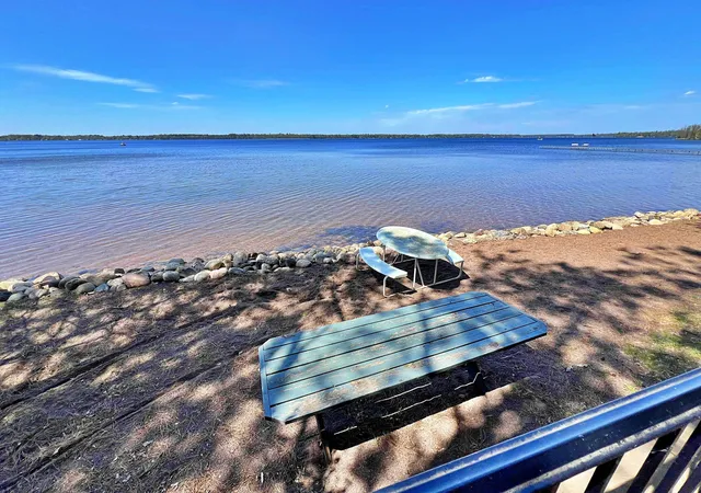 Photo 3 of Single family home for sale at 37180 Teal Dr, Sturgeon Lake, MN 55783 | MLS# 7163431 | Listing updated on 2026-10-23