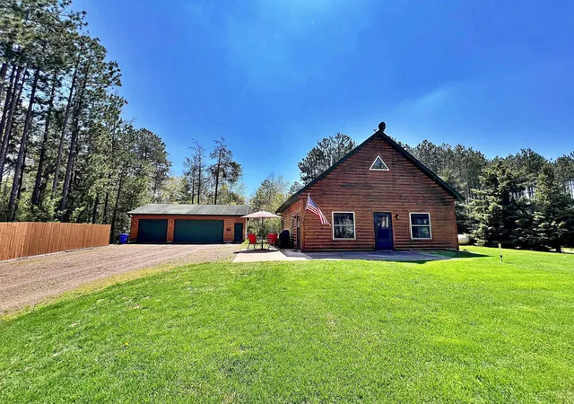 Photo 3 of Single family home for sale at 37180 Teal Dr, Sturgeon Lake, MN 55783 | MLS# 7163431 | Listing updated on 2026-10-23
