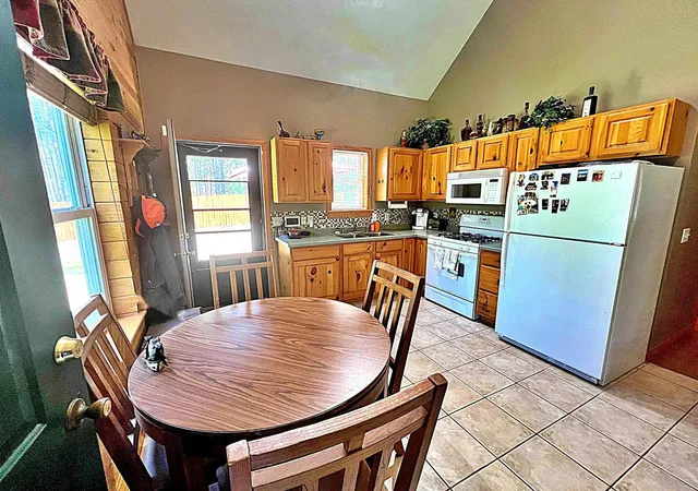 Photo 4 of Single family home for sale at 37180 Teal Dr, Sturgeon Lake, MN 55783 | MLS# 7163431 | Listing updated on 2026-10-23