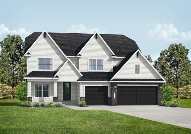 Photo 1 of Single family home for sale at 612 Sunflower Ct, Maplewood, MN 55119 | MLS# 7163432 | Listing updated on 2026-10-26