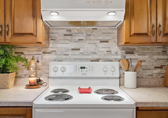 Photo 3 of Single family home for sale at 80 10th Street SE, Wells, MN 56097 | MLS# 7163433 | Listing updated on 2026-10-28