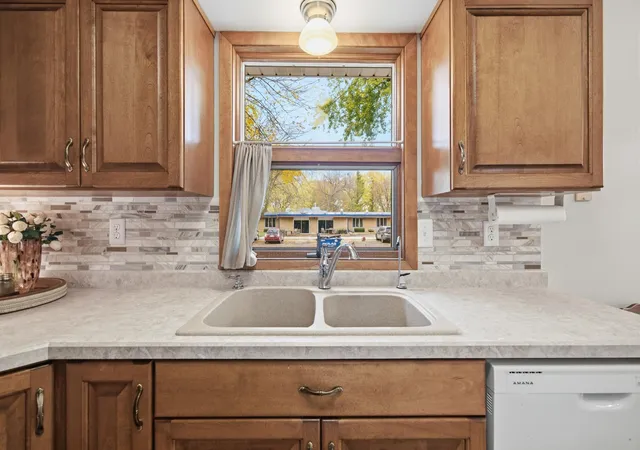 Photo 4 of Single family home for sale at 80 10th Street SE, Wells, MN 56097 | MLS# 7163433 | Listing updated on 2026-10-28