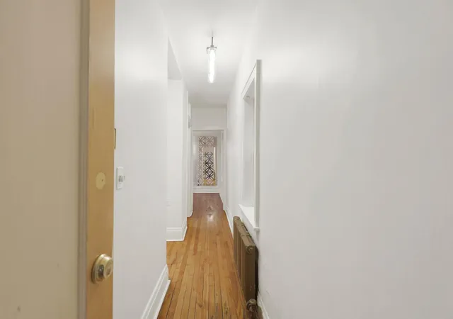 Photo 1 of Condo for sale at 220 Marshall Ave #3, Saint Paul, MN 55102 | MLS# 7163435 | Listing updated on 2026-10-26