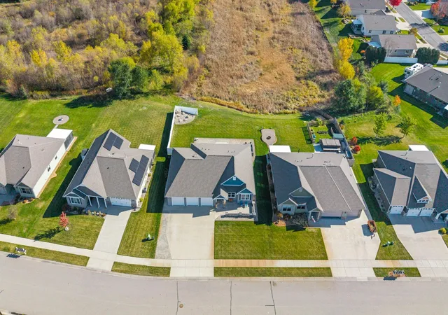 Photo 1 of Single family home for sale at 2234 72nd Avenue N, Saint Cloud, MN 56303 | MLS# 7163437 | Listing updated on 2026-10-23