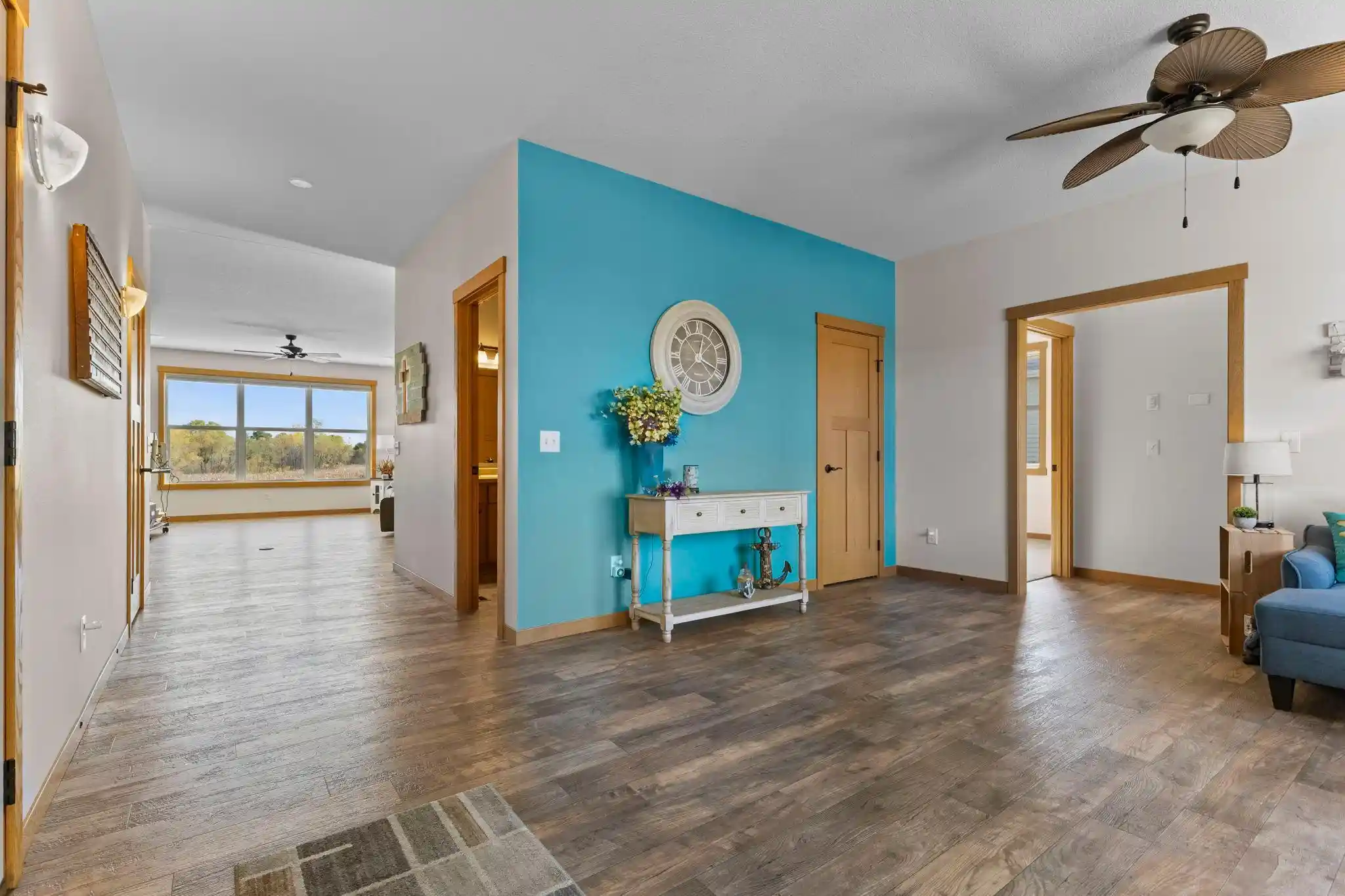 Photo 3 of Single family home for sale at 2234 72nd Avenue N, Saint Cloud, MN 56303 | MLS# 7163437 | Listing updated on 2026-10-23
