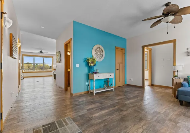 Photo 2 of Single family home for sale at 2234 72nd Avenue N, Saint Cloud, MN 56303 | MLS# 7163437 | Listing updated on 2026-10-23