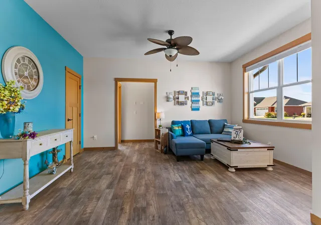 Photo 3 of Single family home for sale at 2234 72nd Avenue N, Saint Cloud, MN 56303 | MLS# 7163437 | Listing updated on 2026-10-23