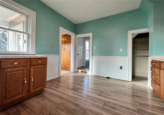 Photo 4 of Single family home for sale at 103 E 4th Street, Cyrus, MN 56323 | MLS# 7163438 | Listing updated on 2026-10-22