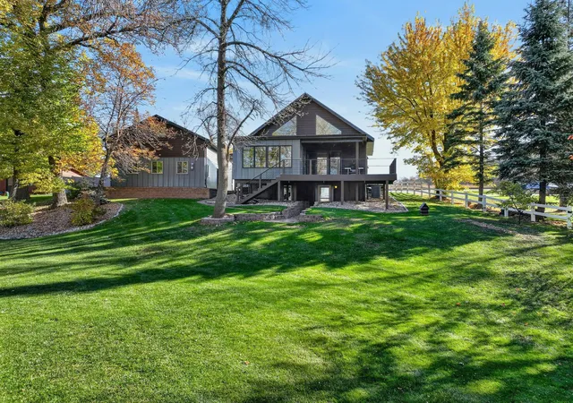 Photo 2 of Single family home for sale at 14440 Mn 29, Glenwood, MN 56334 | MLS# 7163441 | Listing updated on 2026-10-29