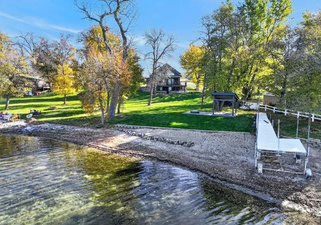Photo 3 of Single family home for sale at 14440 Mn 29, Glenwood, MN 56334 | MLS# 7163441 | Listing updated on 2026-10-29