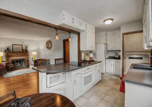 Photo 1 of Single family home for sale at 6140 Saint Croix Ave N, Minneapolis, MN 55422 | MLS# 7163450 | Listing updated on 2026-10-23